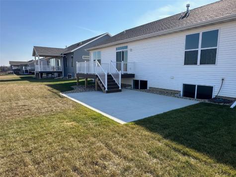 1320 Hickory Ridge Drive Marion IA 52302
