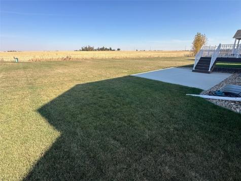 1320 Hickory Ridge Drive Marion IA 52302