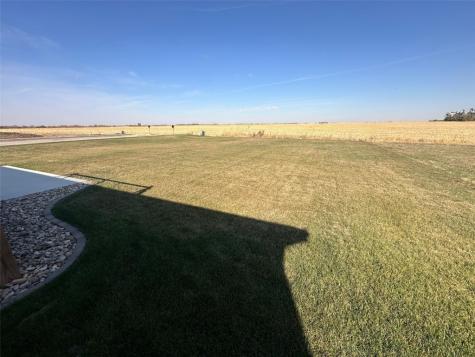 1320 Hickory Ridge Drive Marion IA 52302