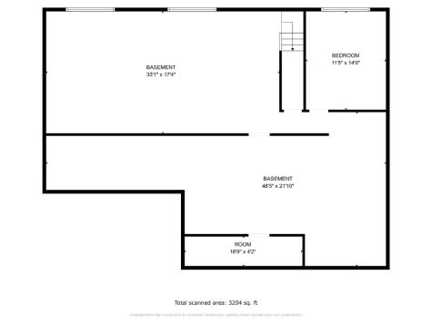 1320 Hickory Ridge Drive Marion IA 52302