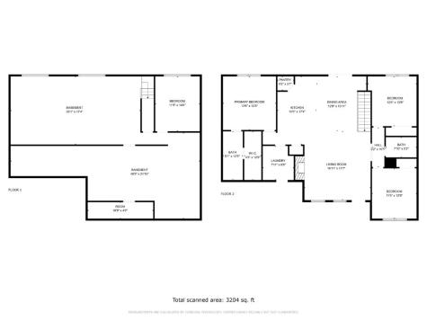 1320 Hickory Ridge Drive Marion IA 52302