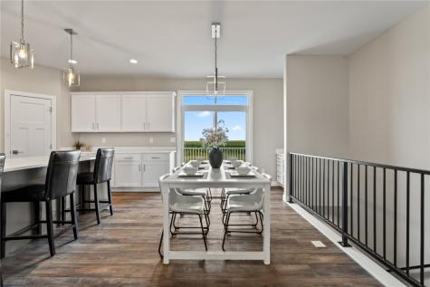 1320 Hickory Ridge Drive Marion IA 52302