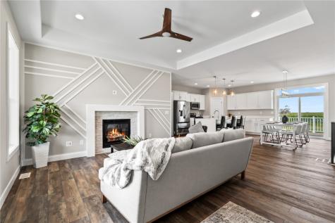 1320 Hickory Ridge Drive Marion IA 52302