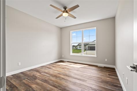 1320 Hickory Ridge Drive Marion IA 52302