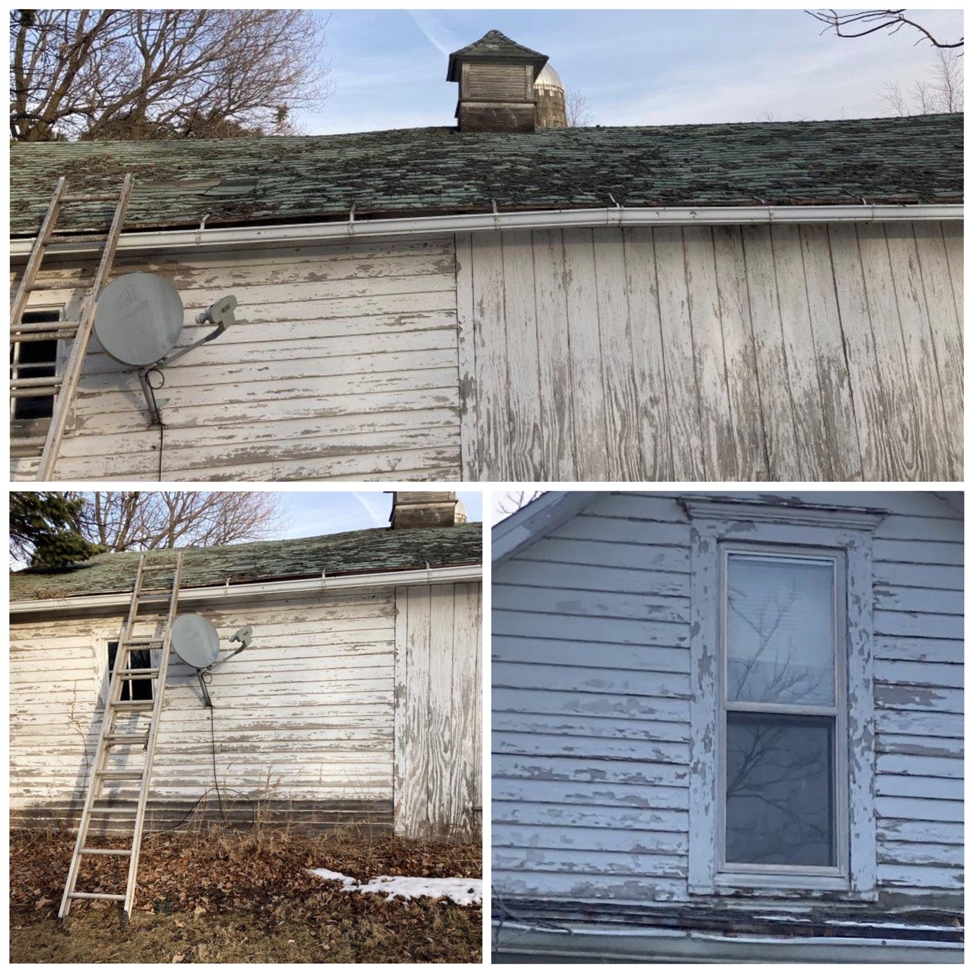 2022 68th Street Van Horne IA 52346