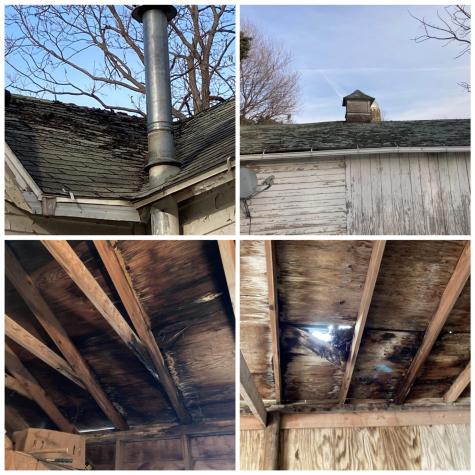2022 68th Street Van Horne IA 52346