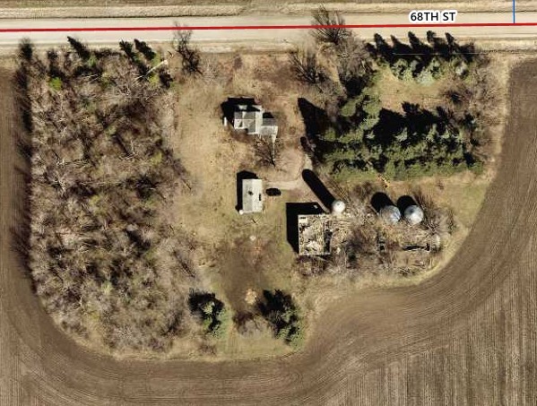 2022 68th Street Van Horne IA 52346