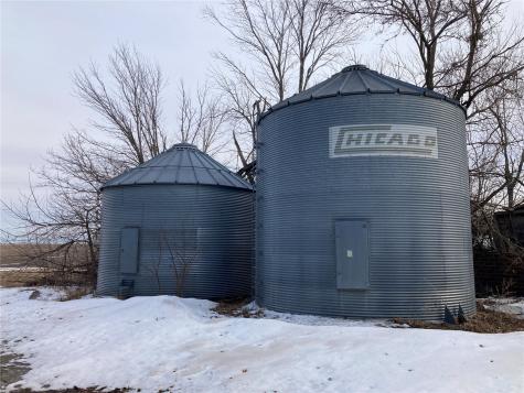 2022 68th Street Van Horne IA 52346