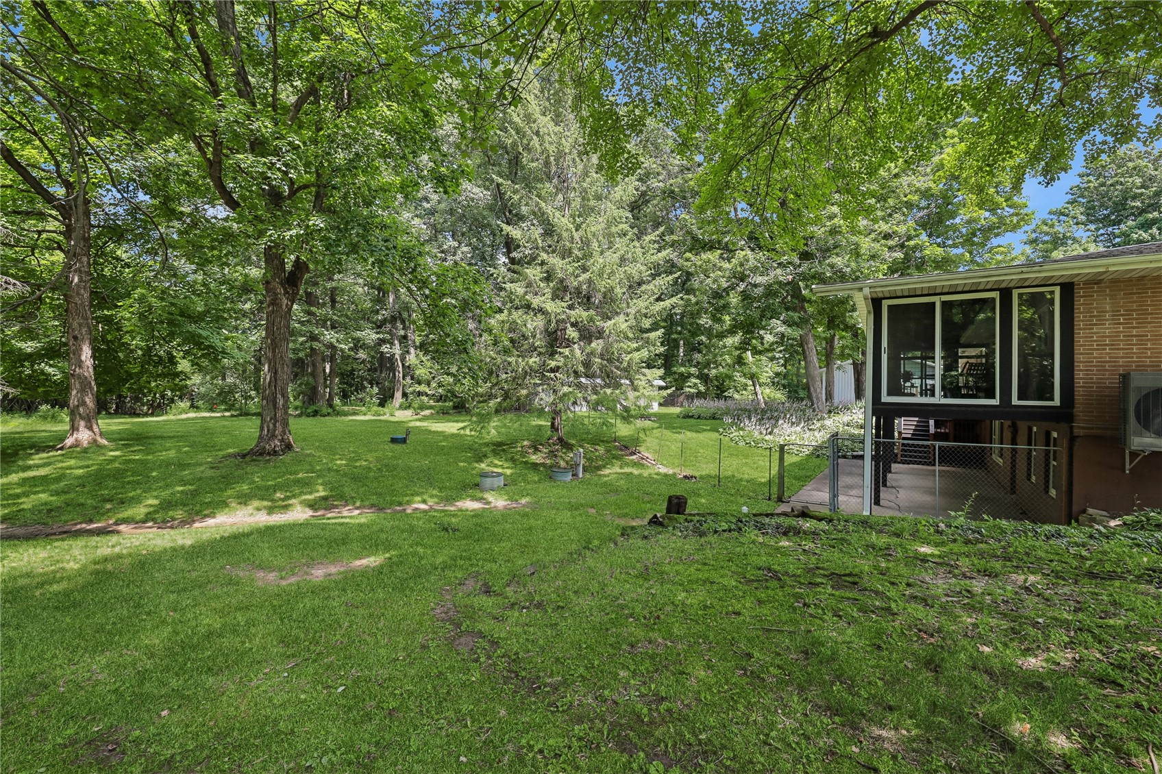 5995 30th Avenue Drive Vinton IA 52349