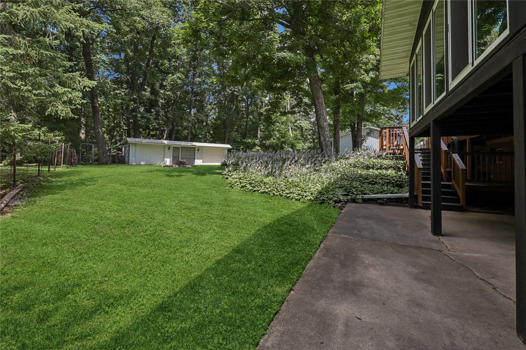 5995 30th Avenue Drive Vinton IA 52349