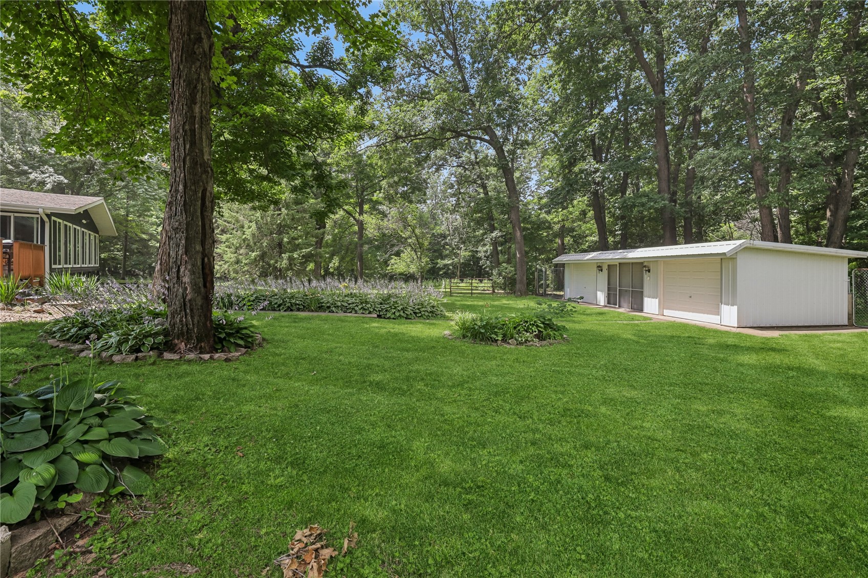 5995 30th Avenue Drive Vinton IA 52349