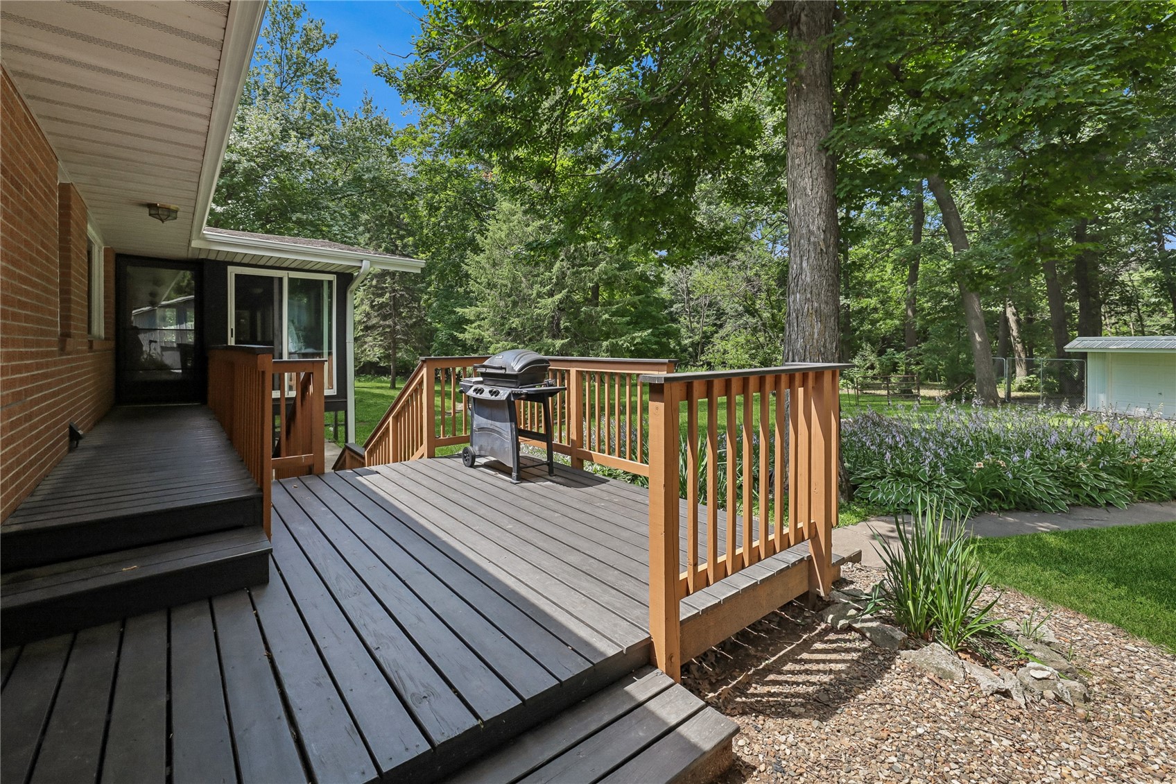 5995 30th Avenue Drive Vinton IA 52349