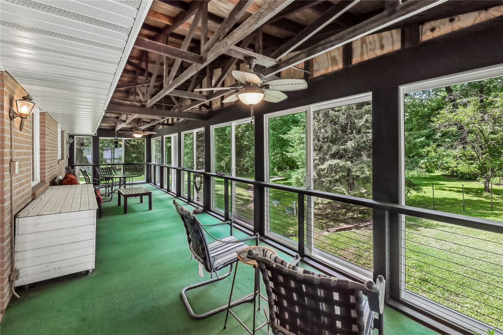 5995 30th Avenue Drive Vinton IA 52349