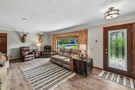 5995 30th Avenue Drive Vinton IA 52349
