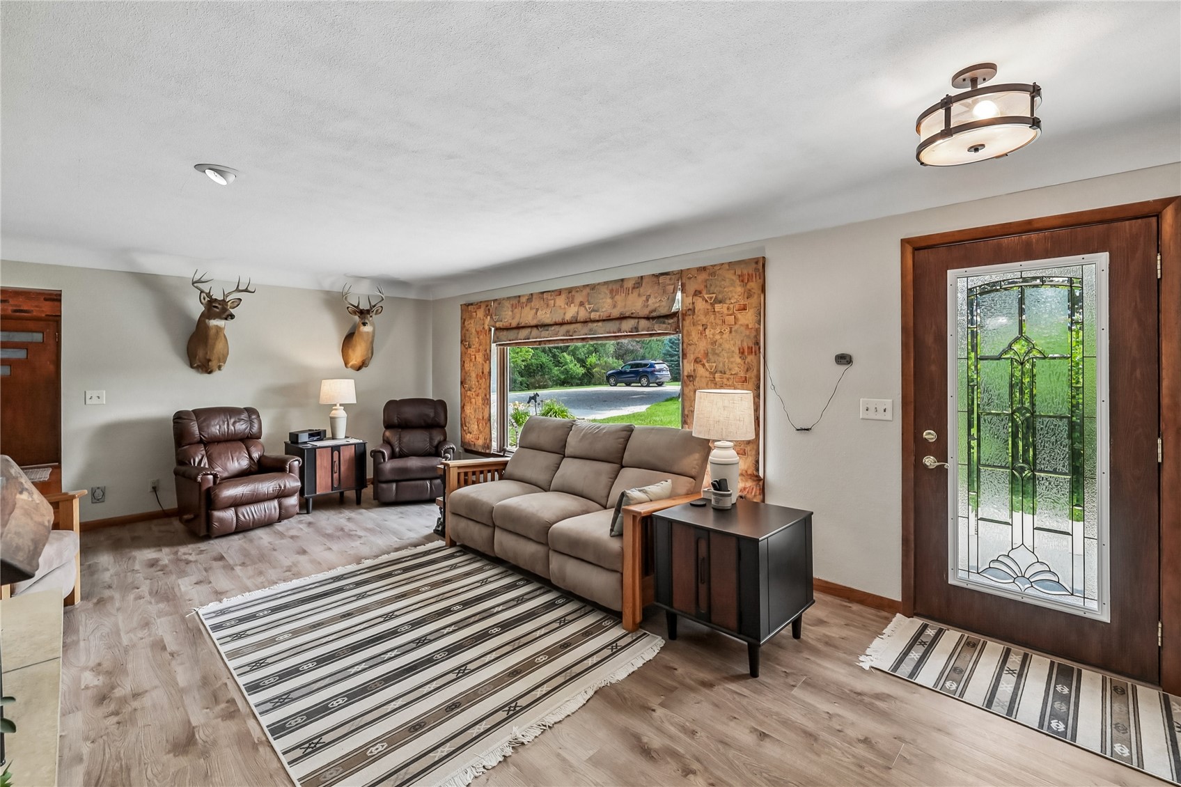 5995 30th Avenue Drive Vinton IA 52349