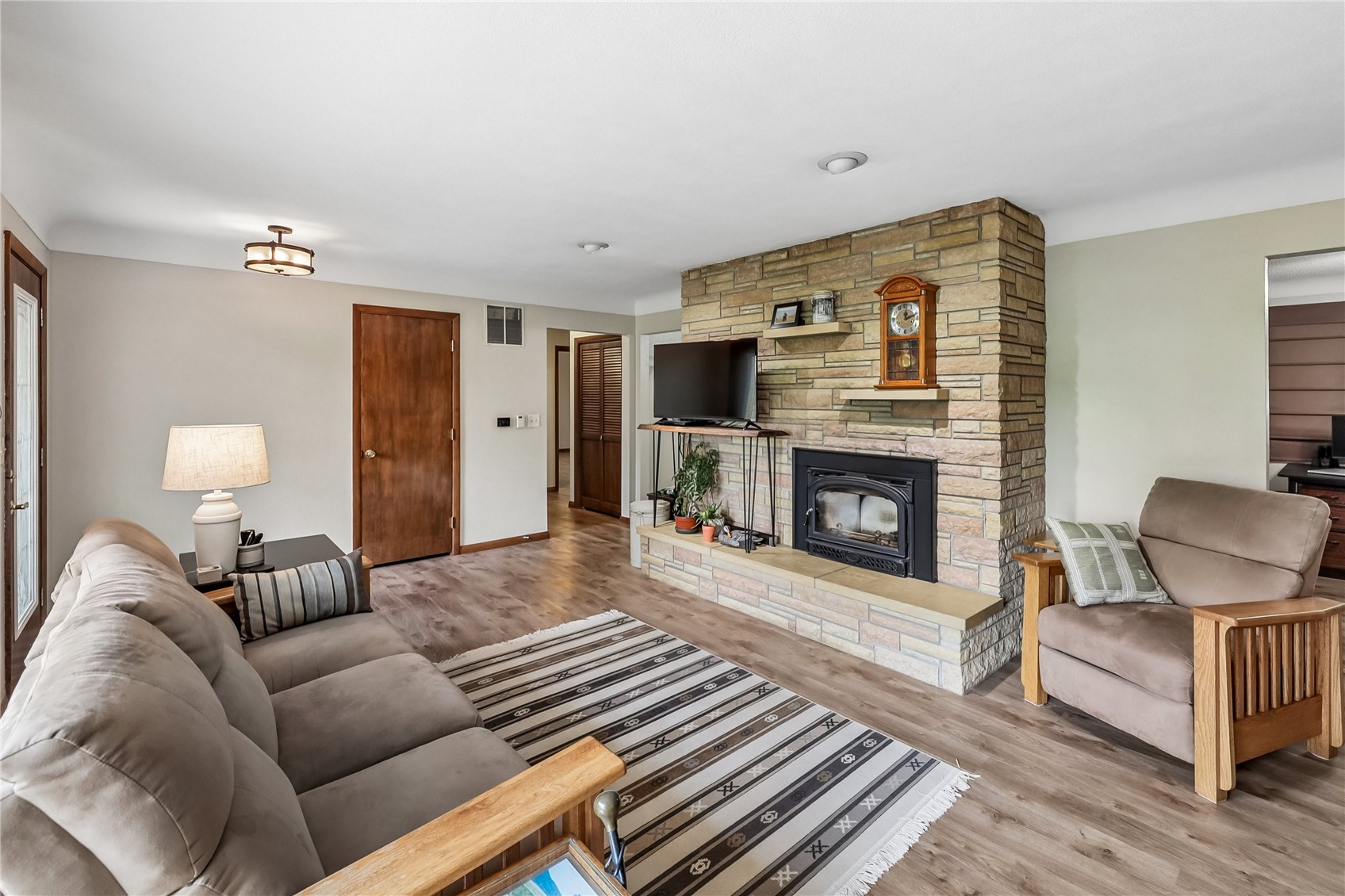 5995 30th Avenue Drive Vinton IA 52349