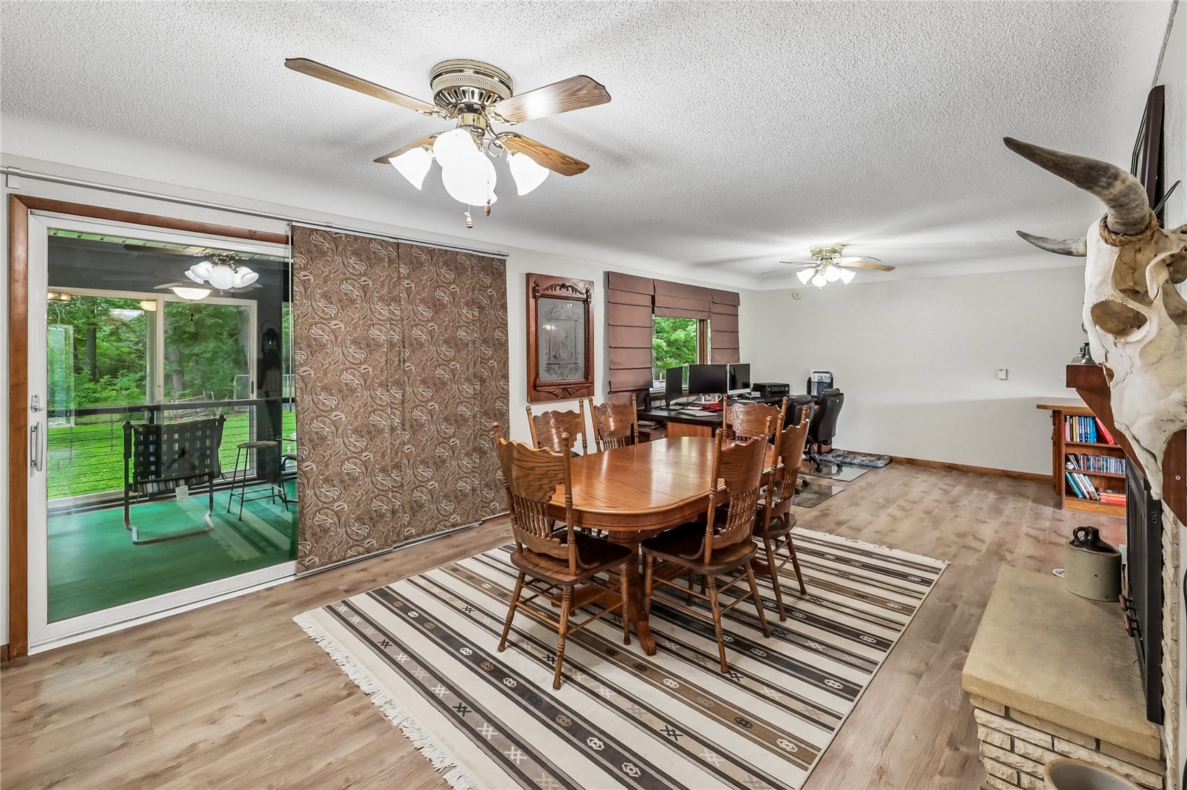 5995 30th Avenue Drive Vinton IA 52349