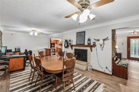 5995 30th Avenue Drive Vinton IA 52349