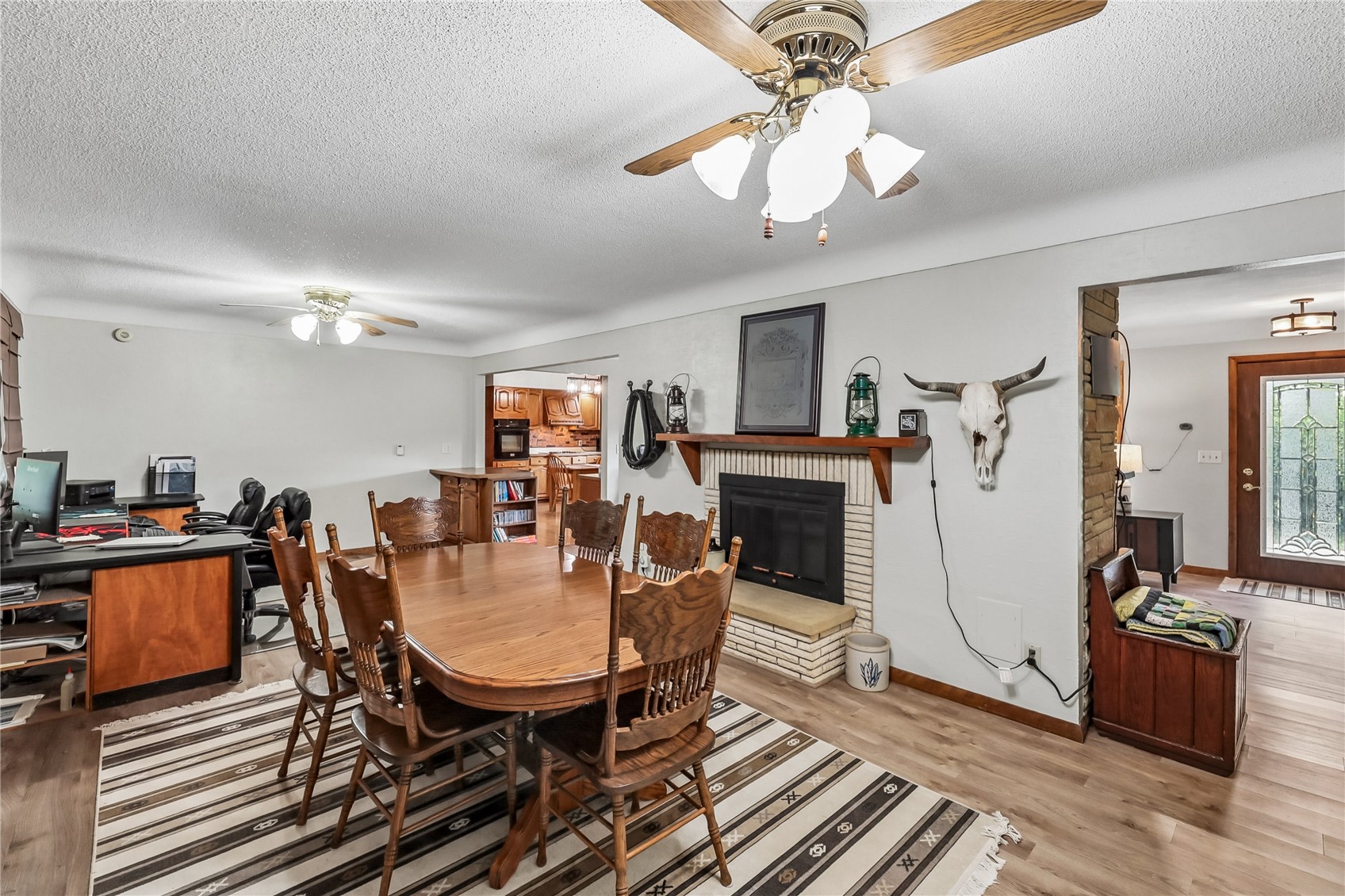 5995 30th Avenue Drive Vinton IA 52349