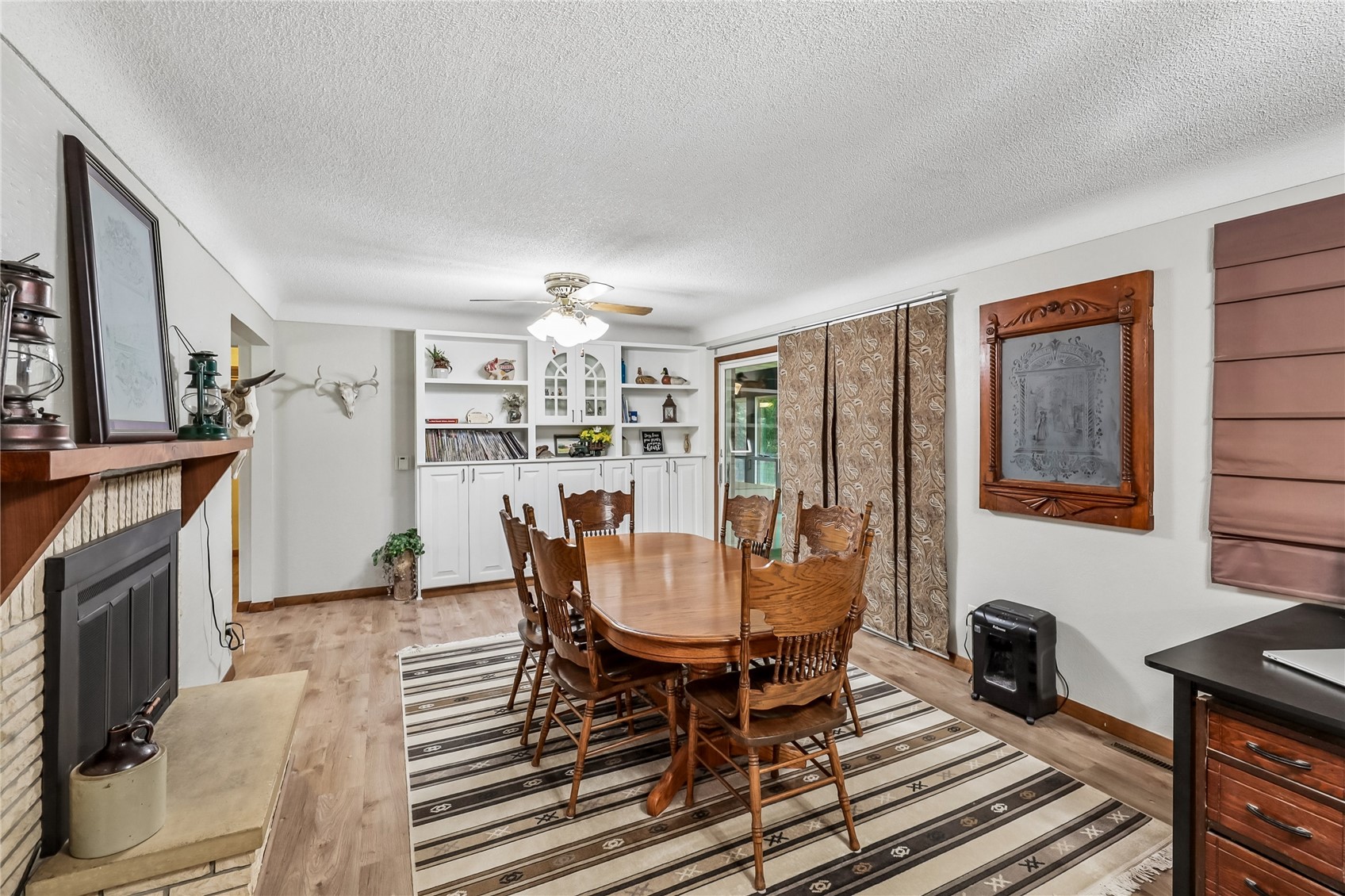 5995 30th Avenue Drive Vinton IA 52349