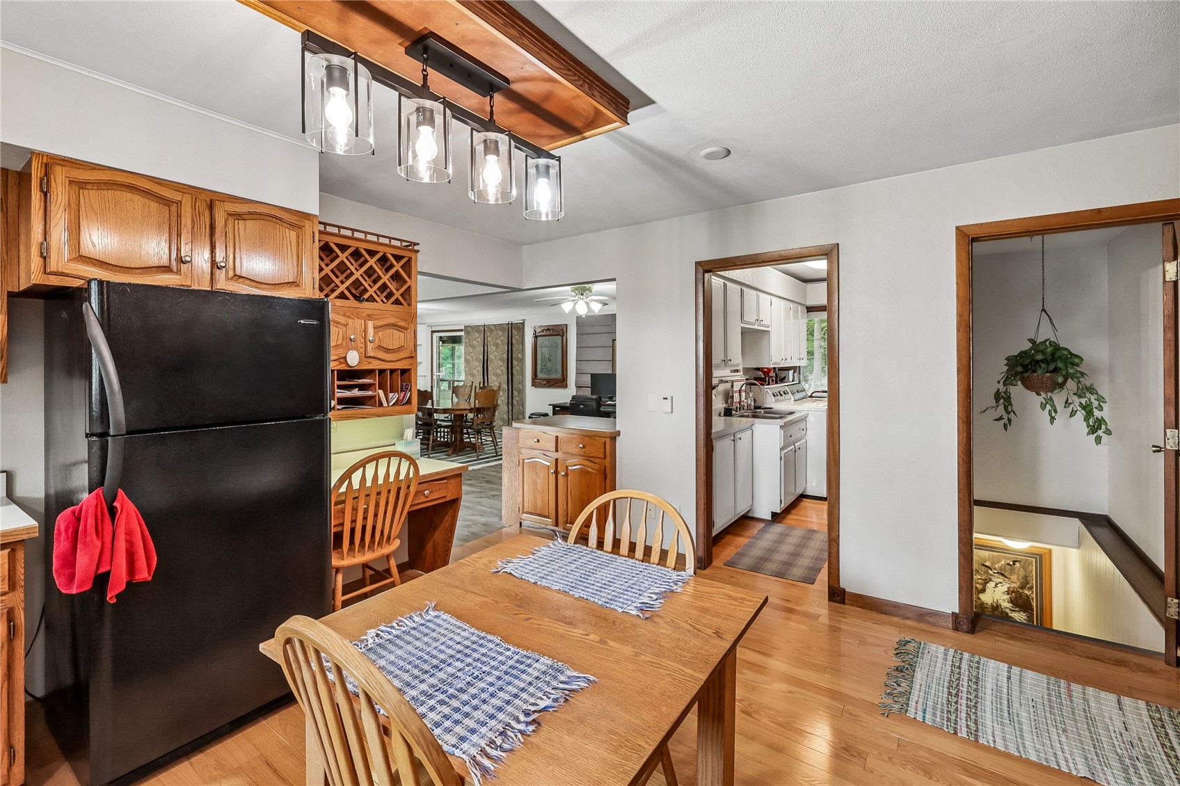 5995 30th Avenue Drive Vinton IA 52349