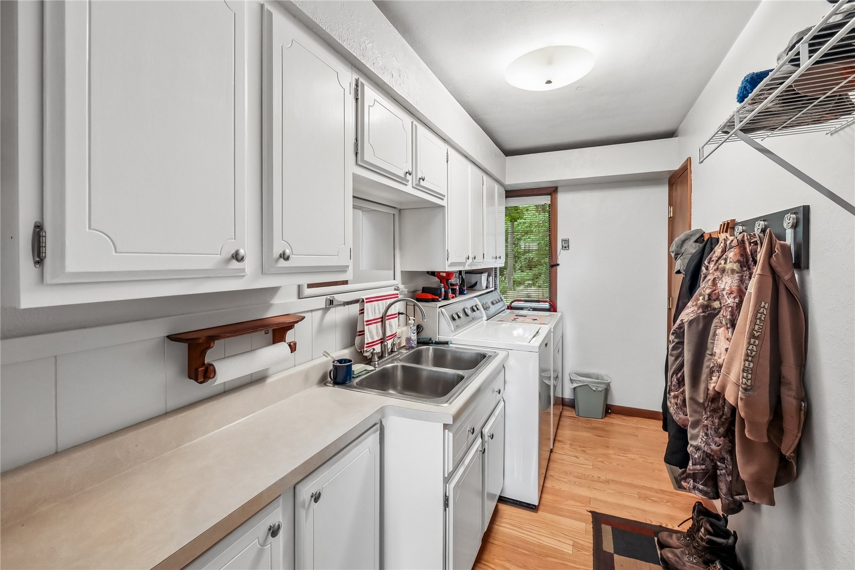 5995 30th Avenue Drive Vinton IA 52349