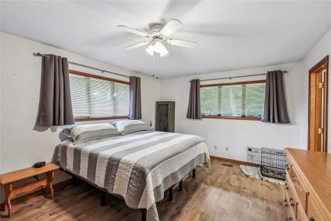 5995 30th Avenue Drive Vinton IA 52349