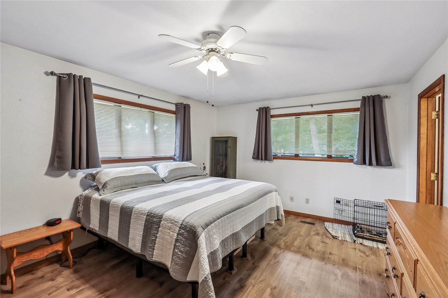 5995 30th Avenue Drive Vinton IA 52349