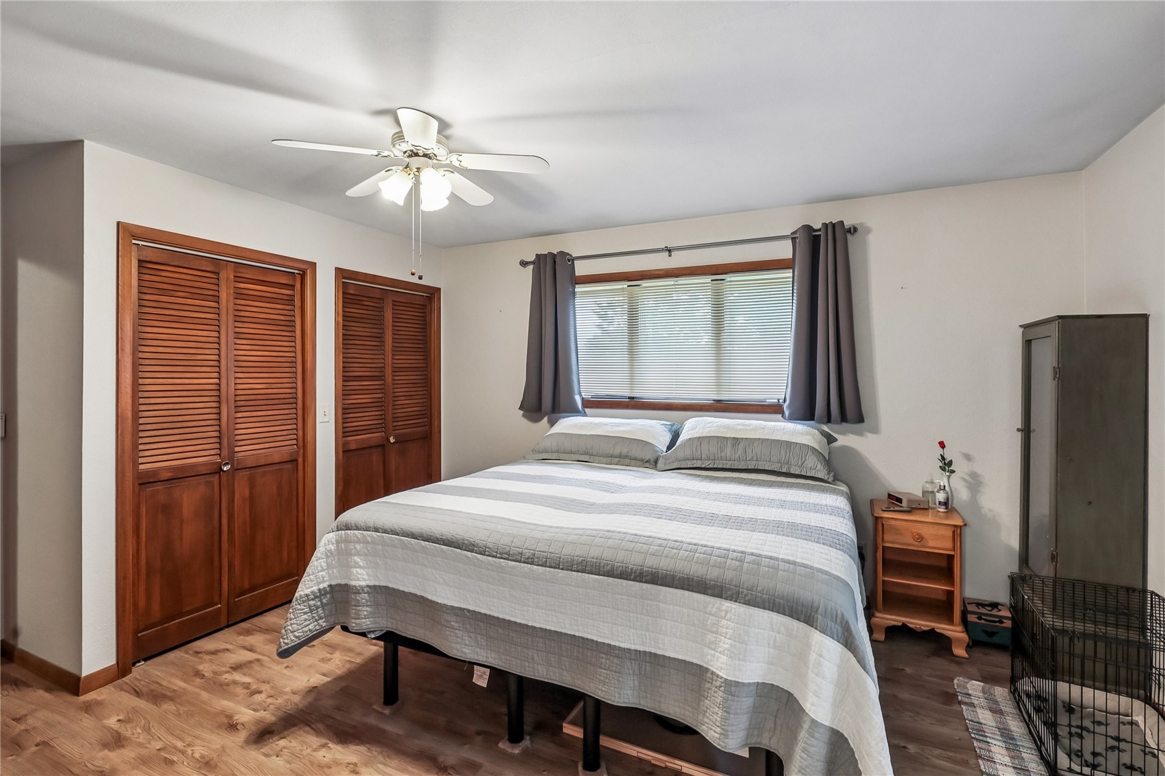 5995 30th Avenue Drive Vinton IA 52349