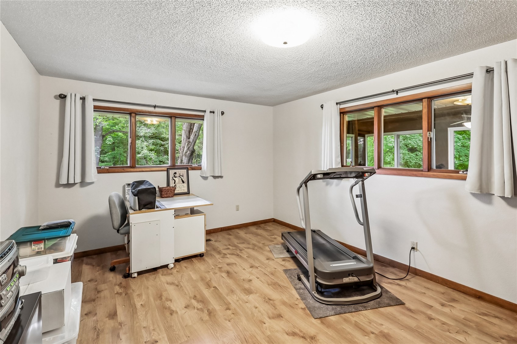5995 30th Avenue Drive Vinton IA 52349