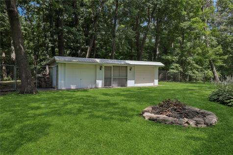 5995 30th Avenue Drive Vinton IA 52349