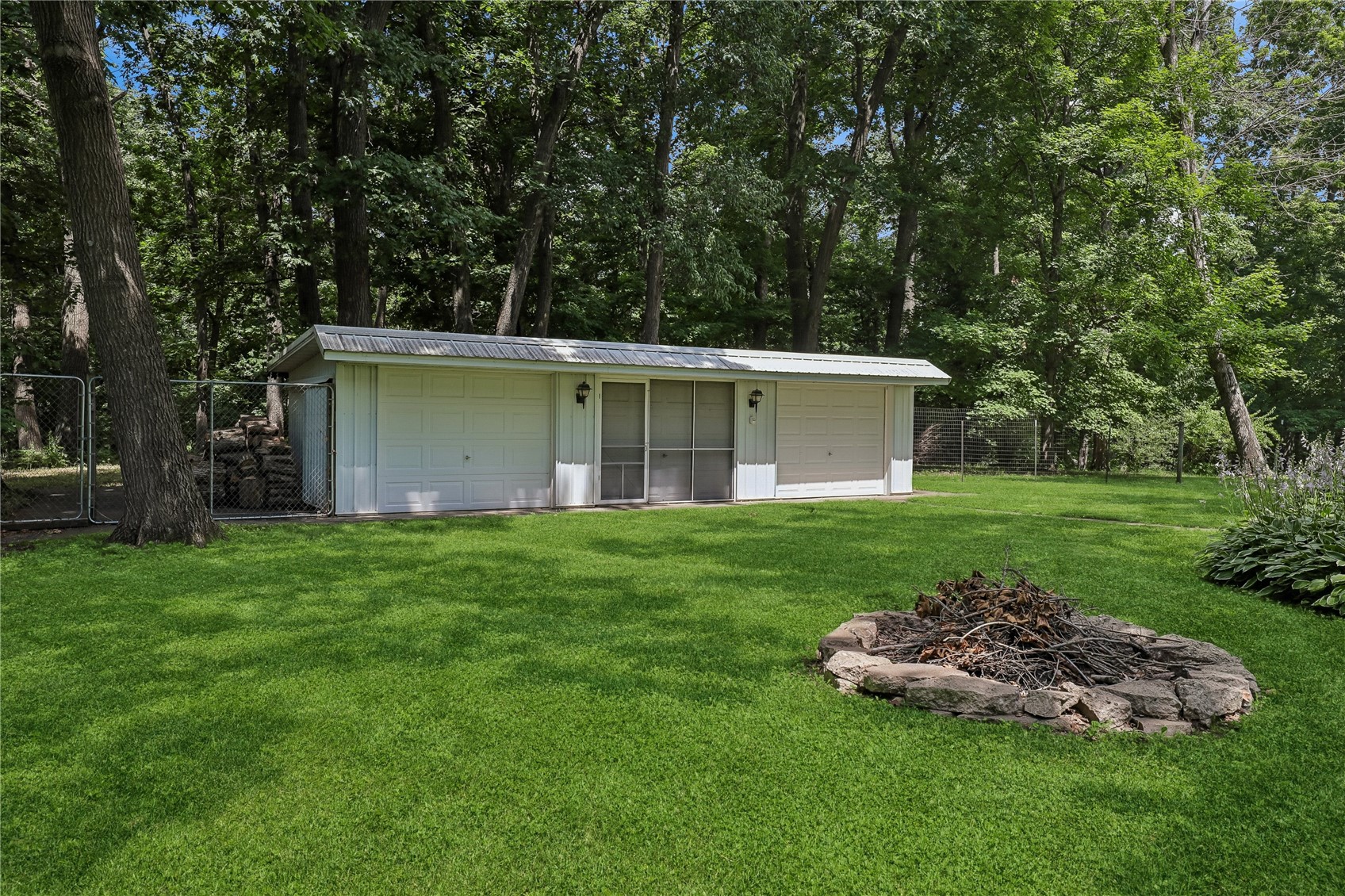 5995 30th Avenue Drive Vinton IA 52349
