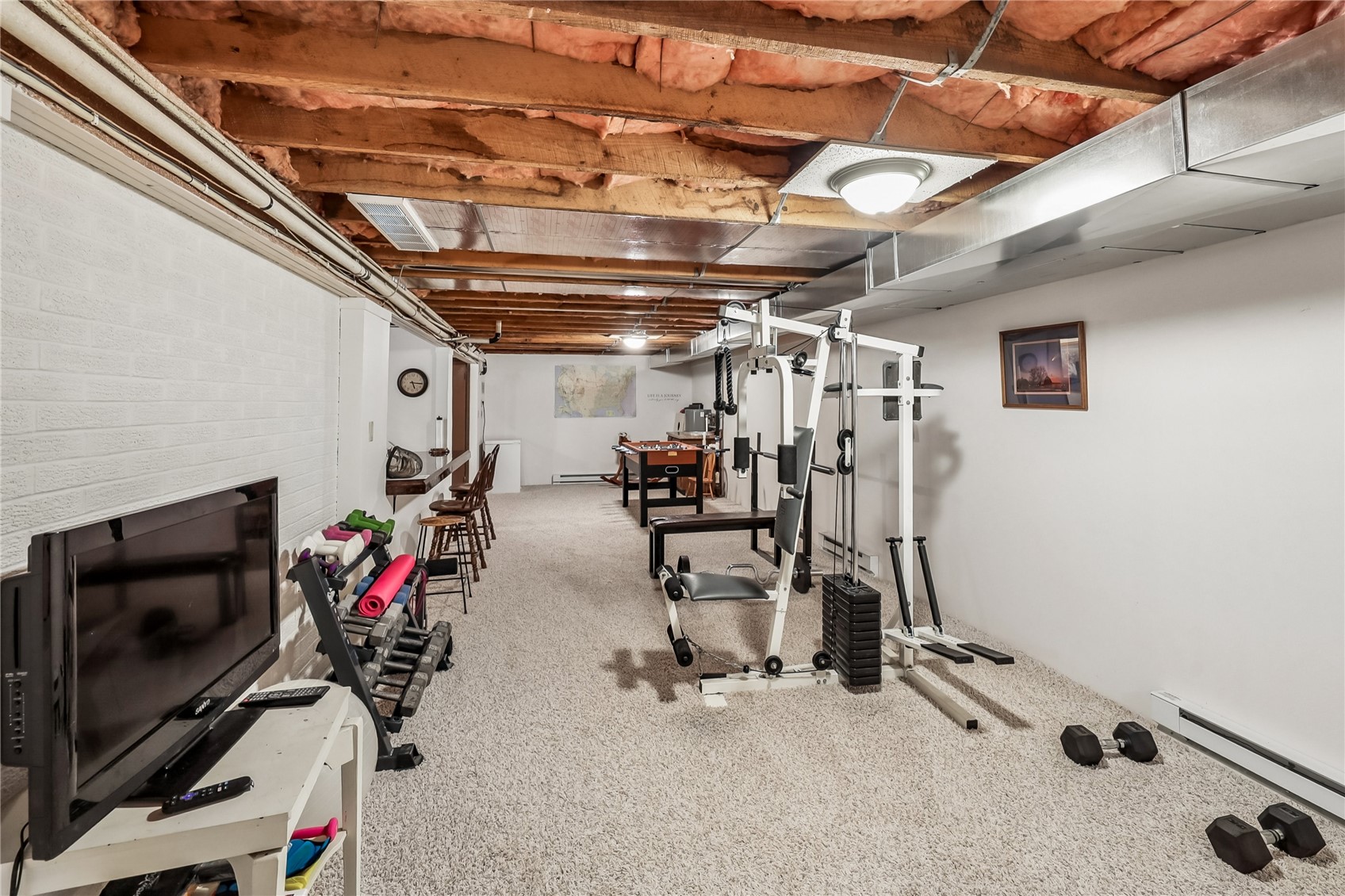 5995 30th Avenue Drive Vinton IA 52349