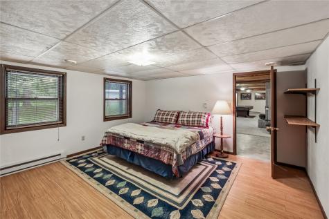 5995 30th Avenue Drive Vinton IA 52349