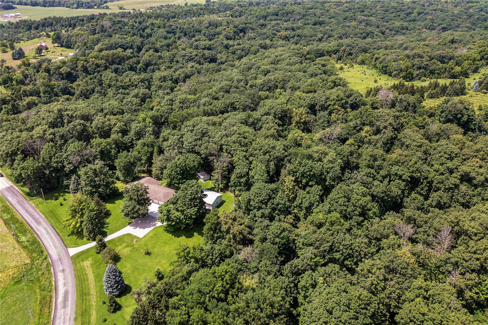 5995 30th Avenue Drive Vinton IA 52349