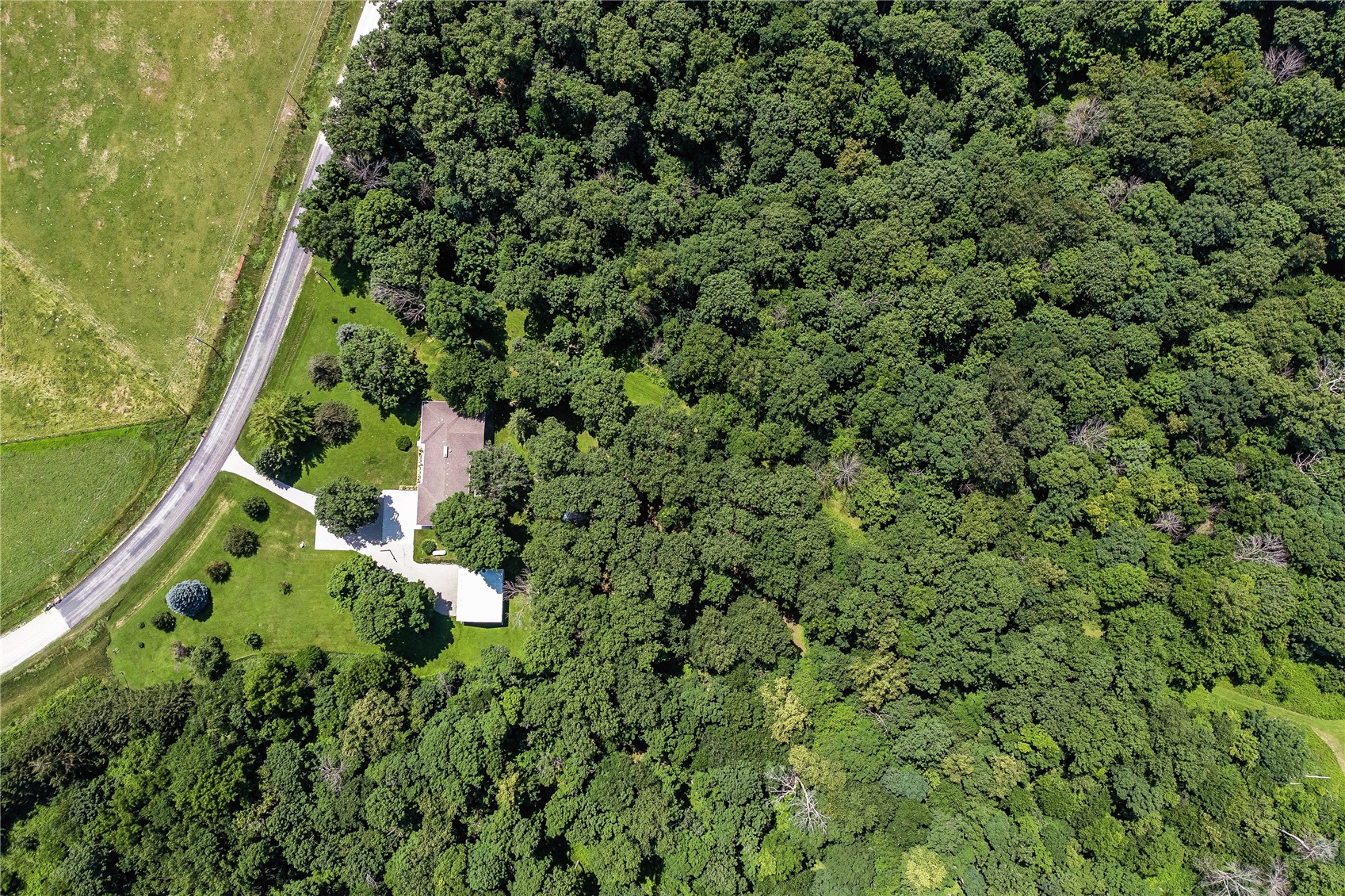 5995 30th Avenue Drive Vinton IA 52349