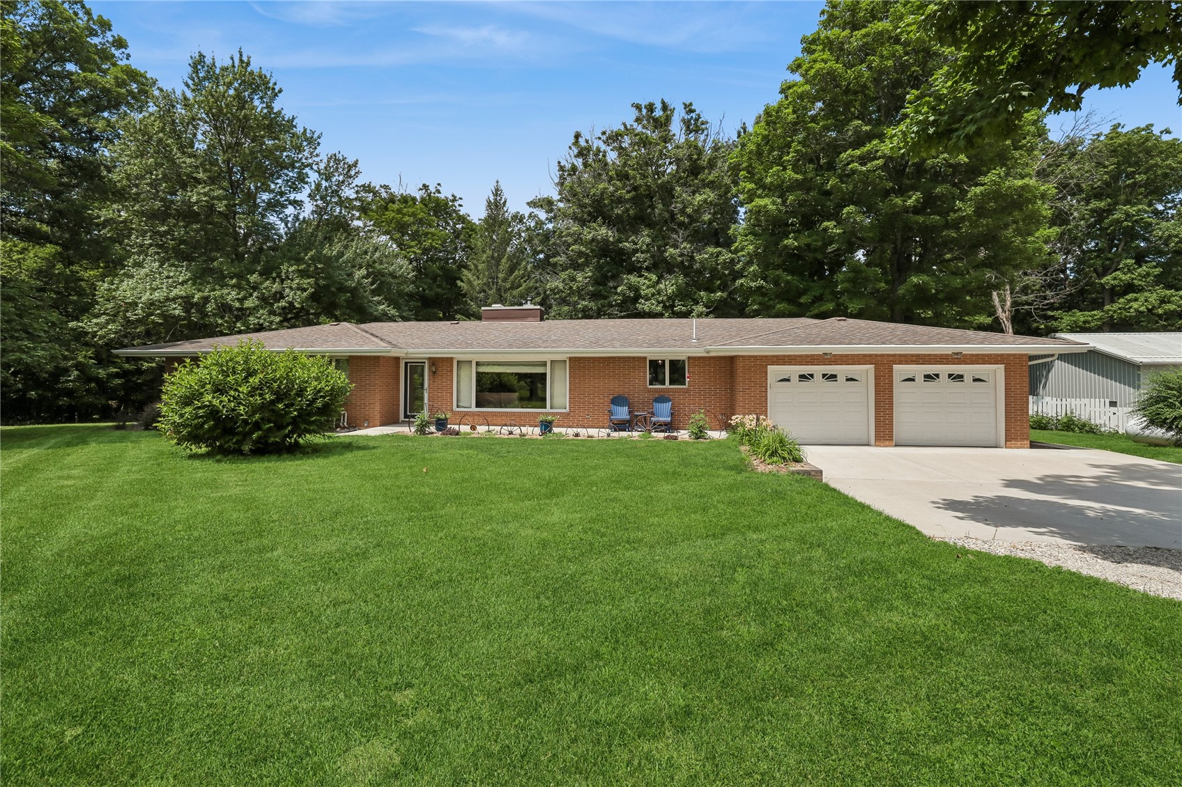 5995 30th Avenue Drive Vinton IA 52349