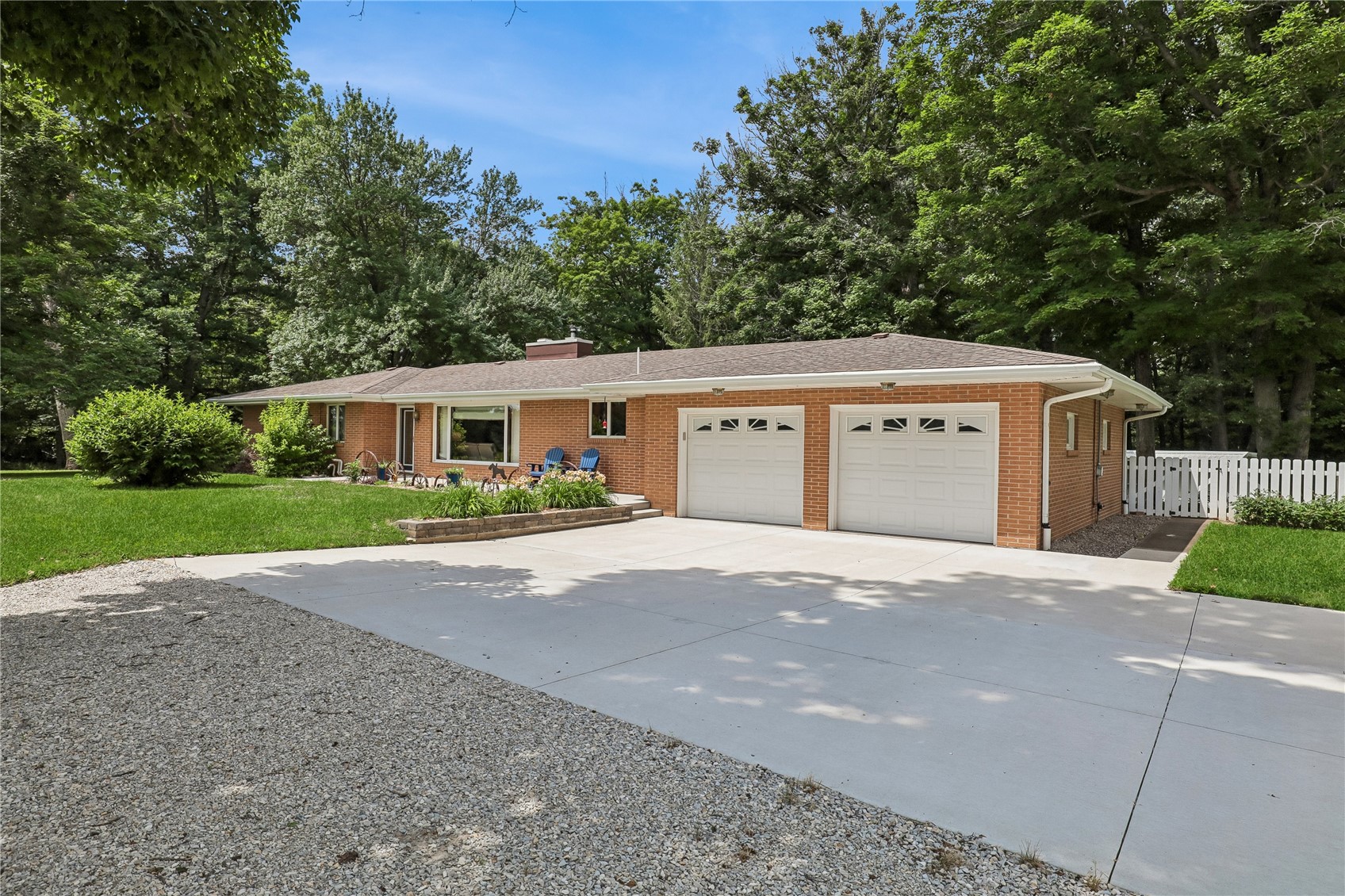 5995 30th Avenue Drive Vinton IA 52349