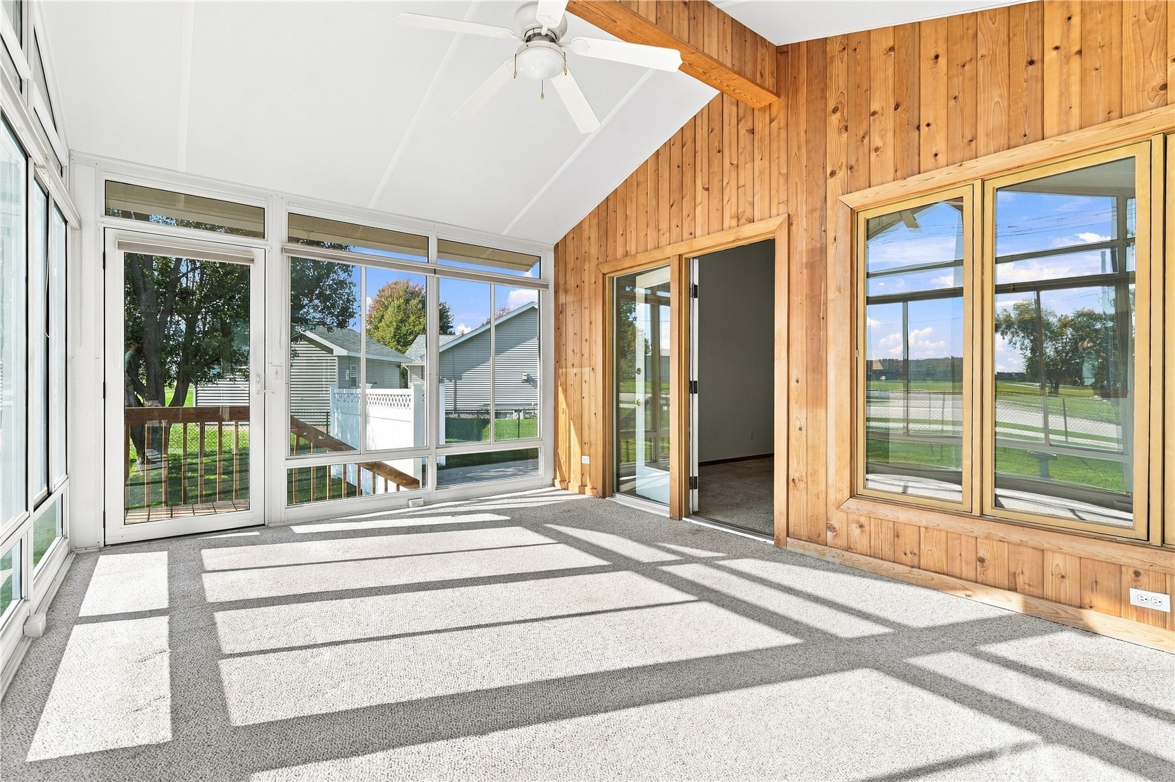 7400 Mallard Court Cedar Rapids IA 52402