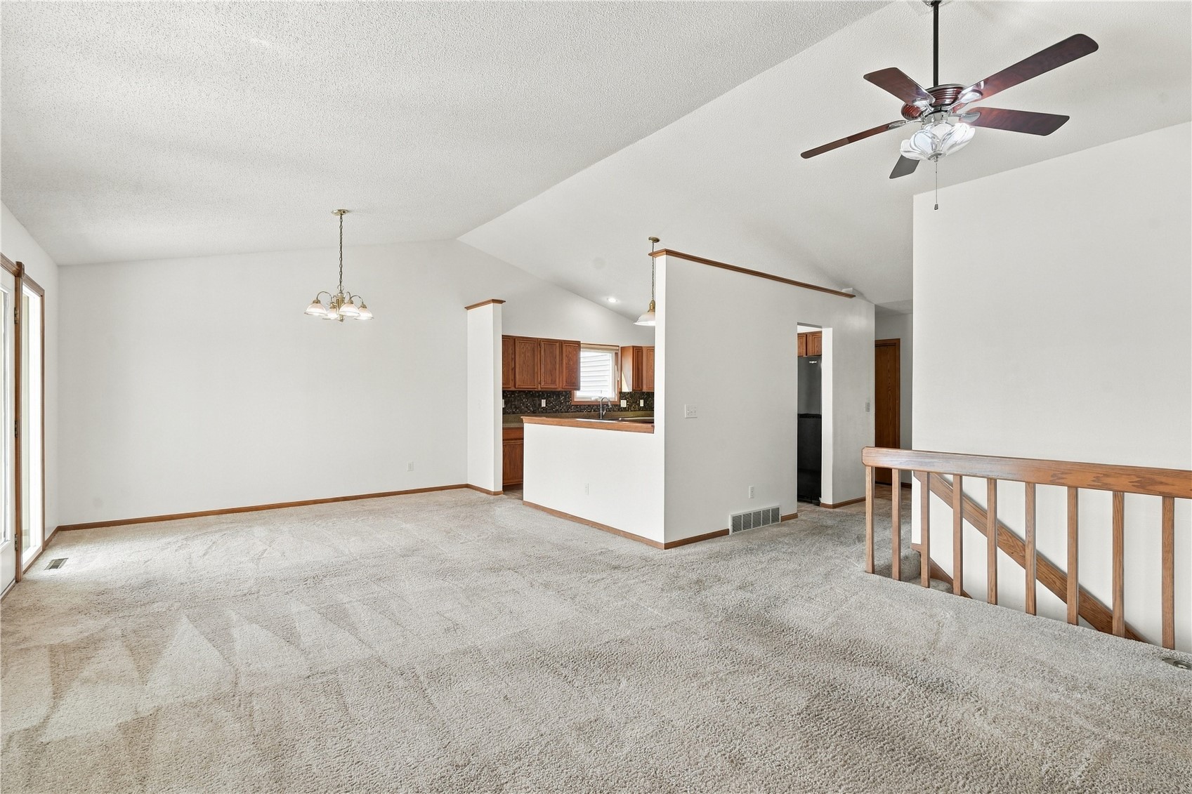 7400 Mallard Court Cedar Rapids IA 52402