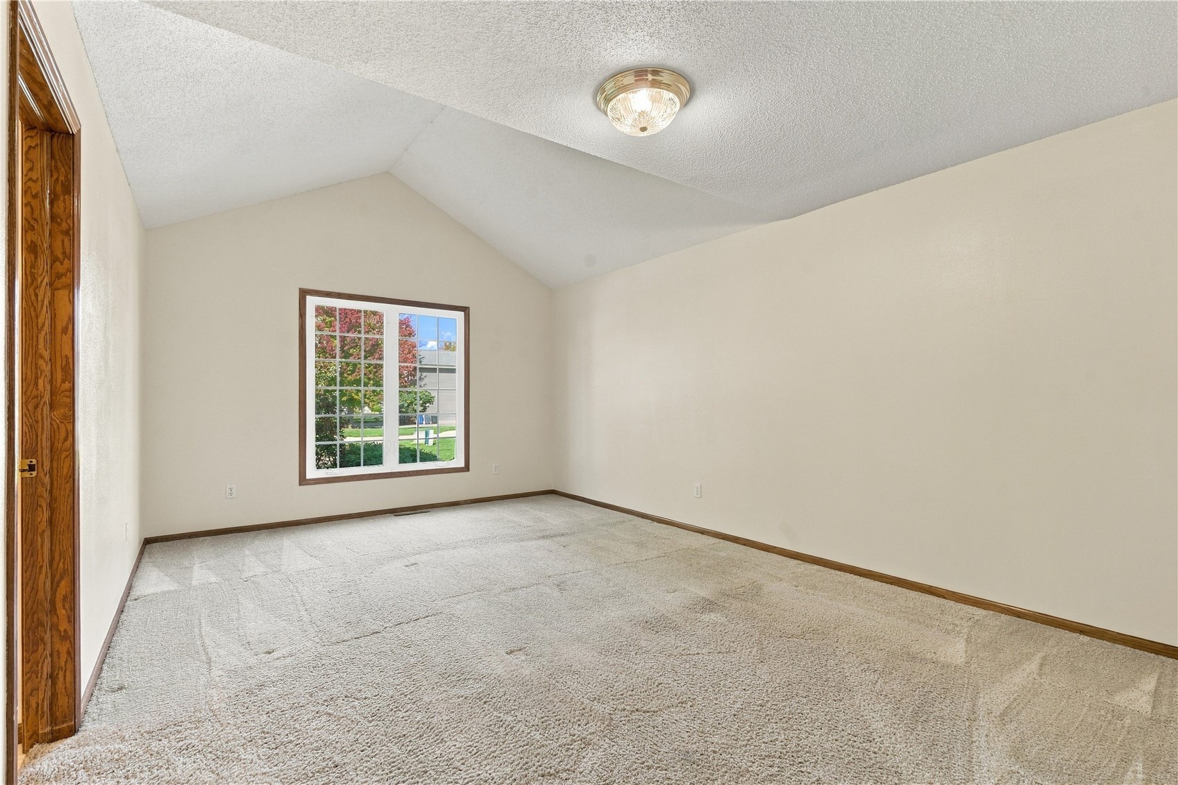 7400 Mallard Court Cedar Rapids IA 52402