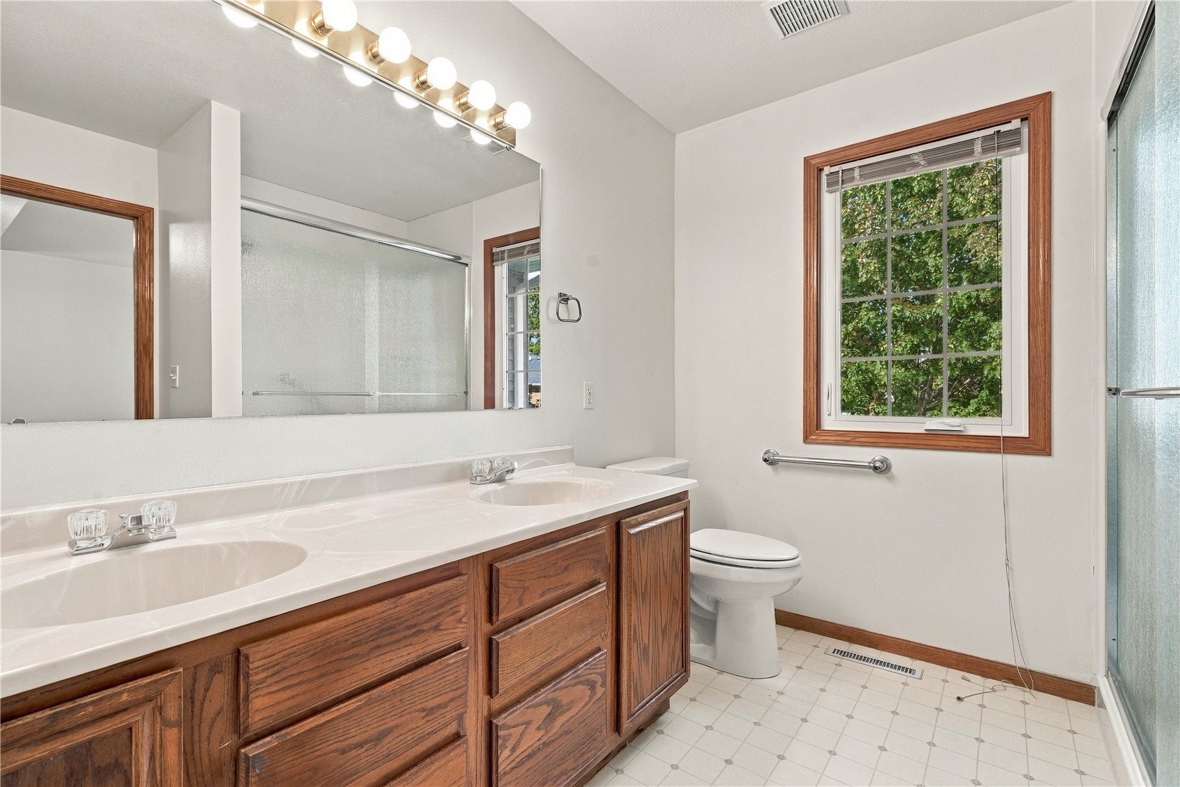 7400 Mallard Court Cedar Rapids IA 52402