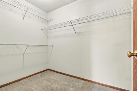 7400 Mallard Court Cedar Rapids IA 52402