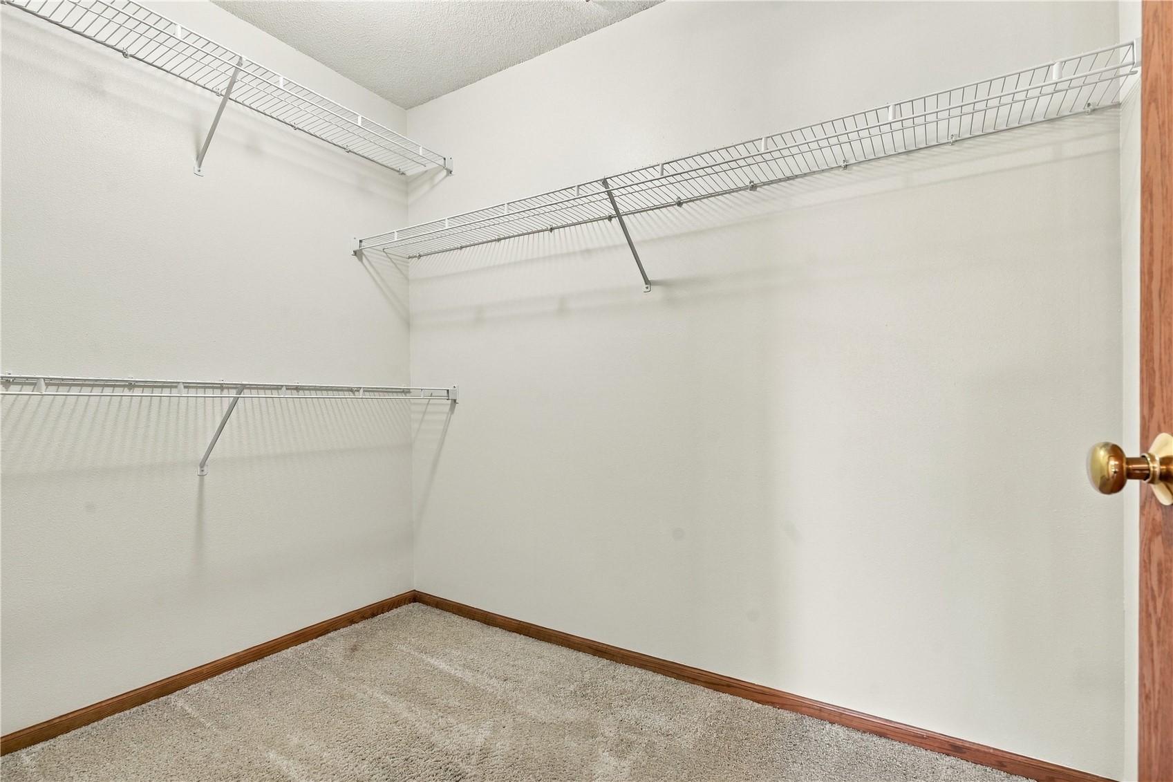 7400 Mallard Court Cedar Rapids IA 52402