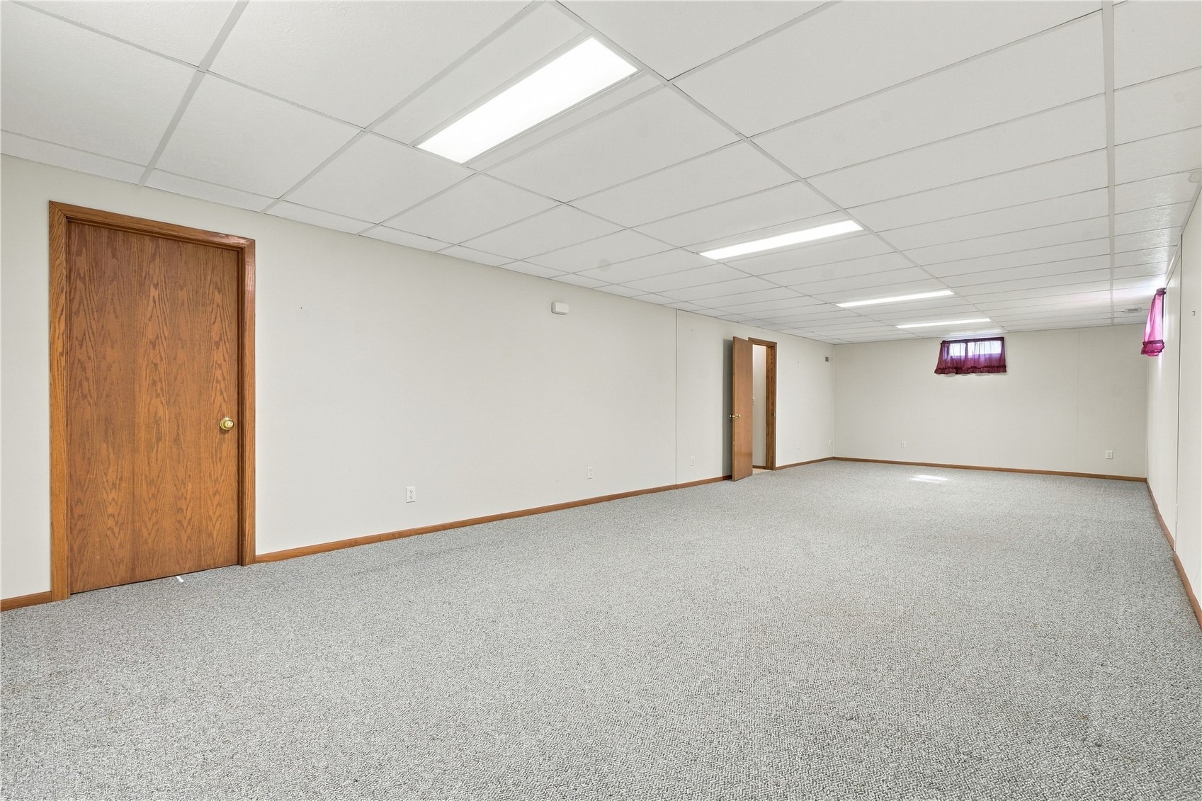 7400 Mallard Court Cedar Rapids IA 52402