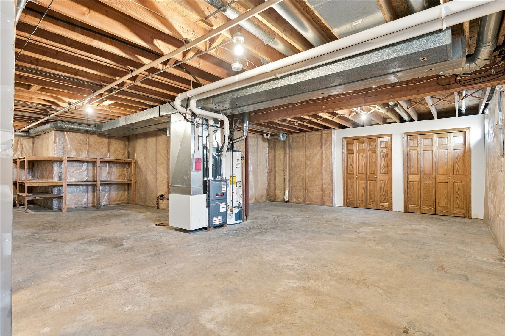 7400 Mallard Court Cedar Rapids IA 52402