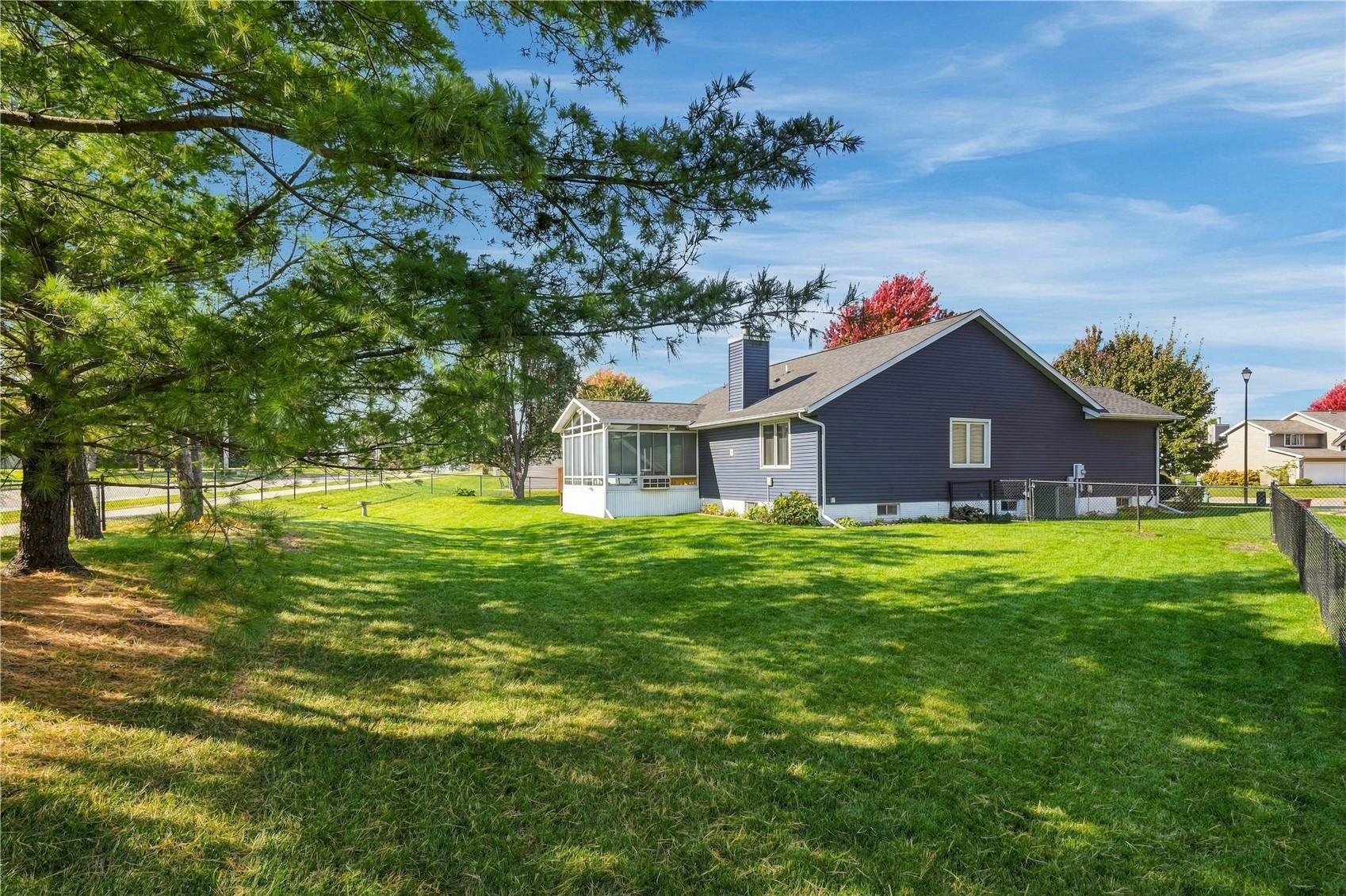 7400 Mallard Court Cedar Rapids IA 52402