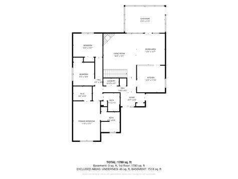 7400 Mallard Court Cedar Rapids IA 52402