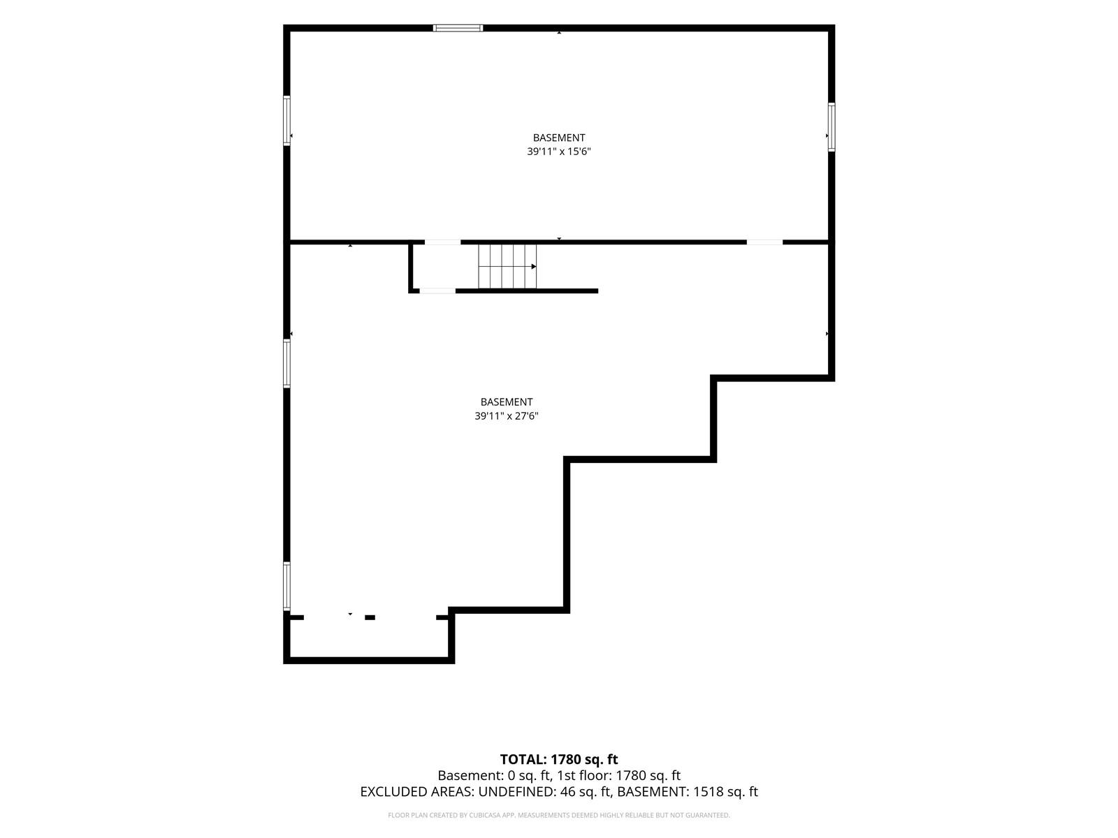 7400 Mallard Court Cedar Rapids IA 52402