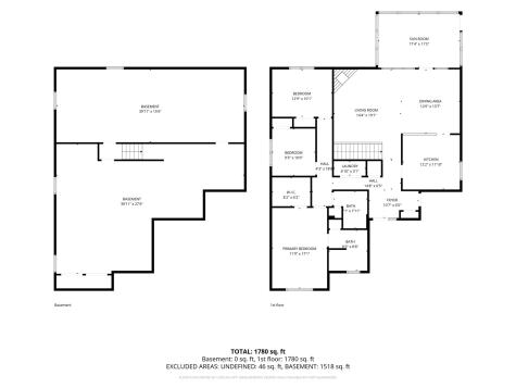 7400 Mallard Court Cedar Rapids IA 52402
